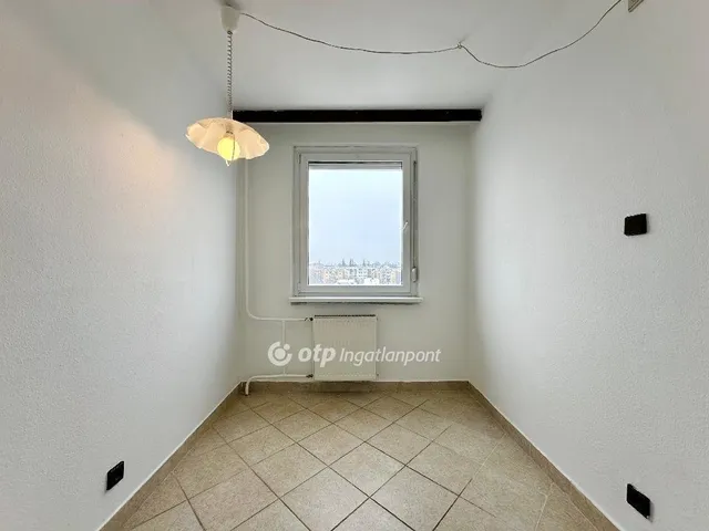 Eladó lakás Budapest X. kerület 60 nm