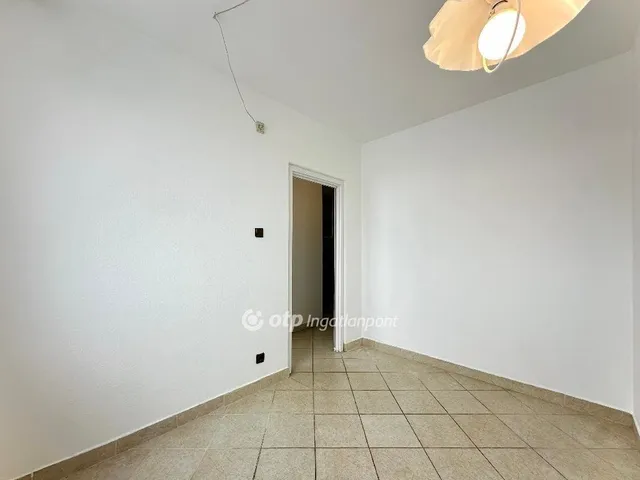 Eladó lakás Budapest X. kerület 60 nm