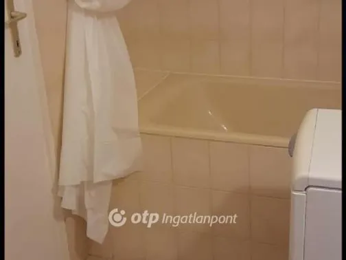 Eladó lakás Hatvan 59 nm