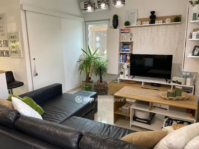 Eladó ház Budapest XXI. kerület 160 nm