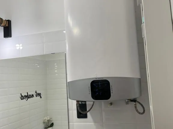 Eladó ház Budapest XXI. kerület 160 nm