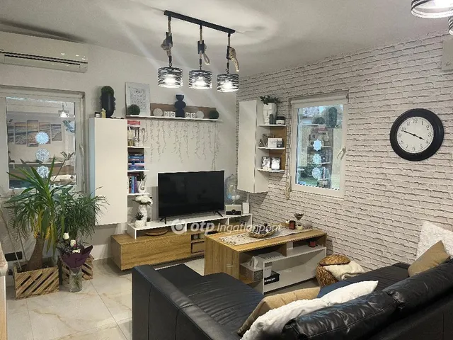 Eladó ház Budapest XXI. kerület 160 nm