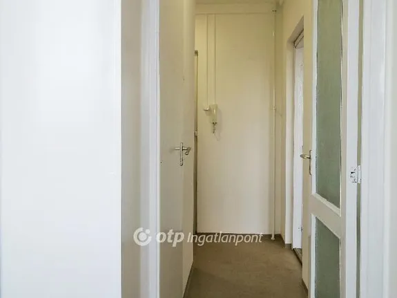 Eladó lakás Budapest XXI. kerület 34 nm