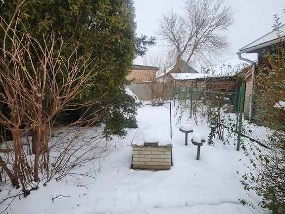 Eladó ház Vecsés 76 nm