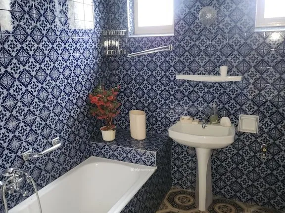 Eladó ház Vecsés 76 nm