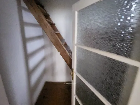 Eladó ház Vecsés 76 nm