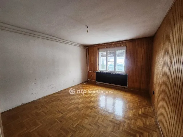 Eladó ház Vecsés 76 nm