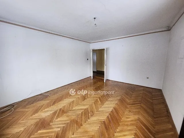 Eladó ház Vecsés 76 nm