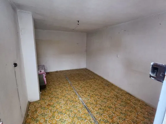 Eladó ház Vecsés 76 nm