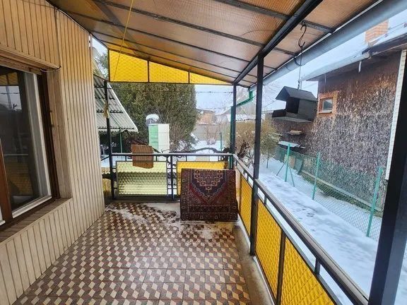 Eladó ház Vecsés 76 nm