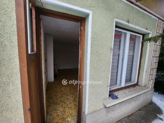 Eladó ház Vecsés 76 nm