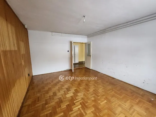 Eladó ház Vecsés 76 nm