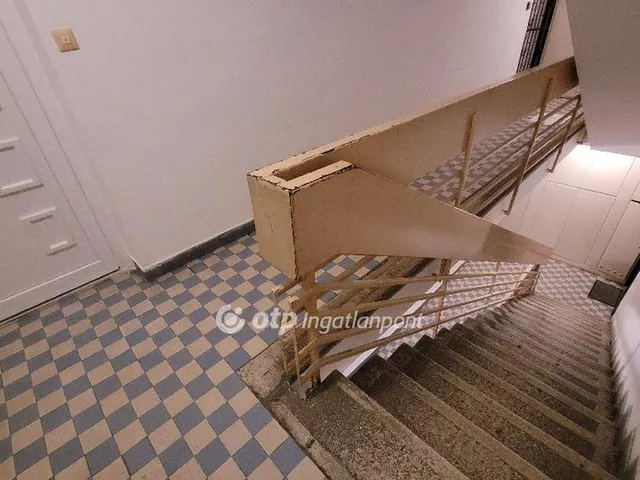 Eladó lakás Budapest XXI. kerület 47 nm