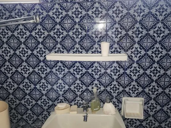 Eladó ház Vecsés 76 nm