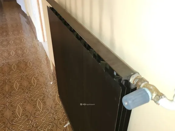 Eladó ház Vecsés 76 nm