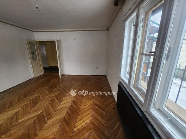 Eladó ház Vecsés 76 nm