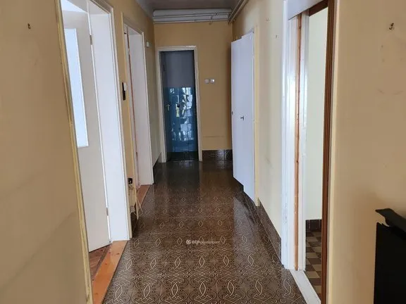 Eladó ház Vecsés 76 nm