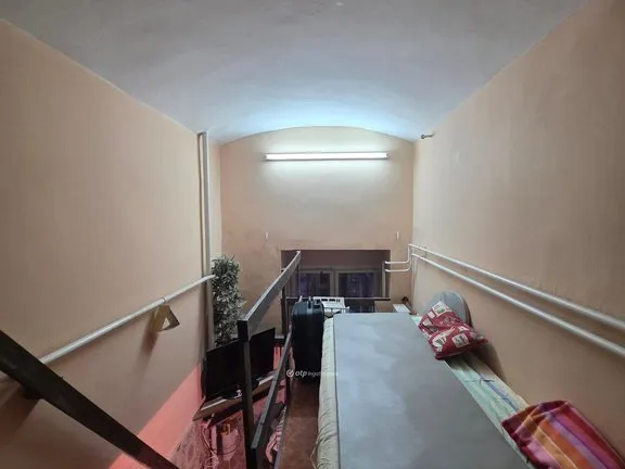 Eladó lakás Budapest VIII. kerület 94 nm