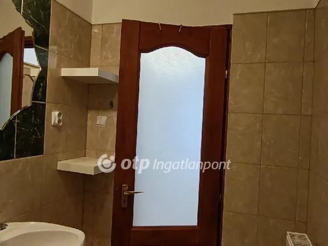 Eladó ház Budapest XXIII. kerület 176 nm