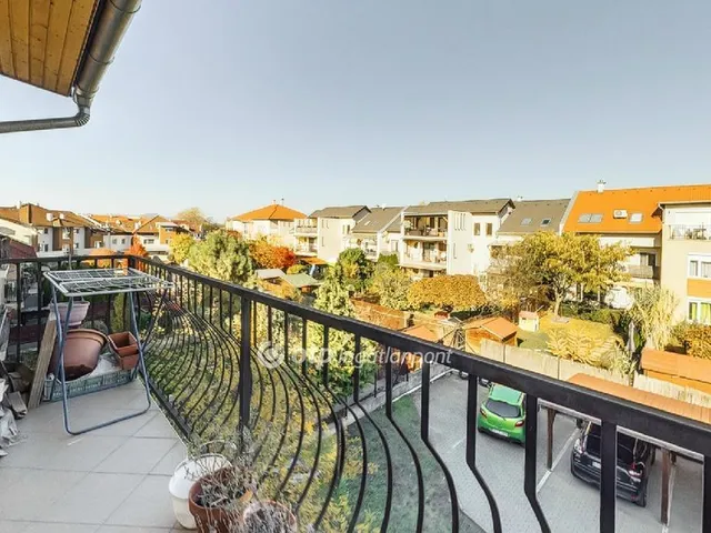 Eladó lakás Dunakeszi 69 nm