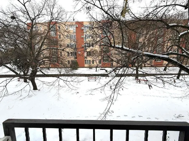 Eladó lakás Budapest XVIII. kerület 43 nm