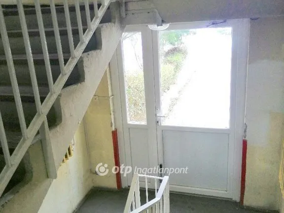 Eladó lakás Budapest XXI. kerület 34 nm