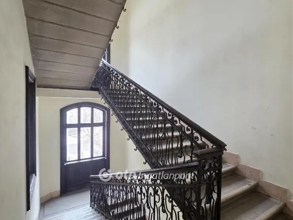 Eladó lakás Budapest VIII. kerület 32 nm