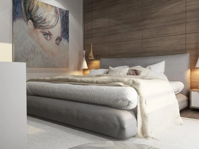 Eladó lakás Budapest XI. kerület, Albertfalva 53 nm