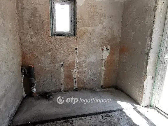 Eladó ház Dömsöd 288 nm