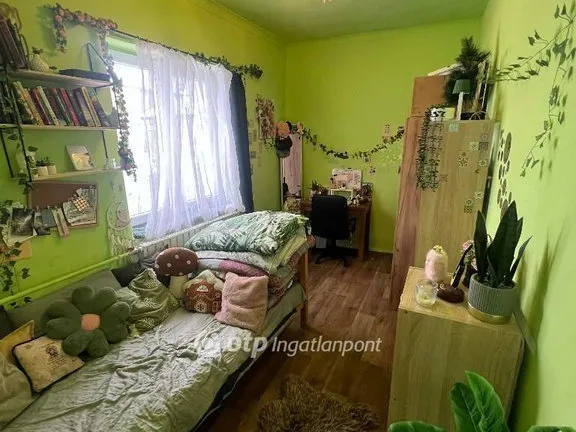 Eladó ház Nagykáta 101 nm