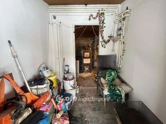 Eladó ház Nagykáta 101 nm