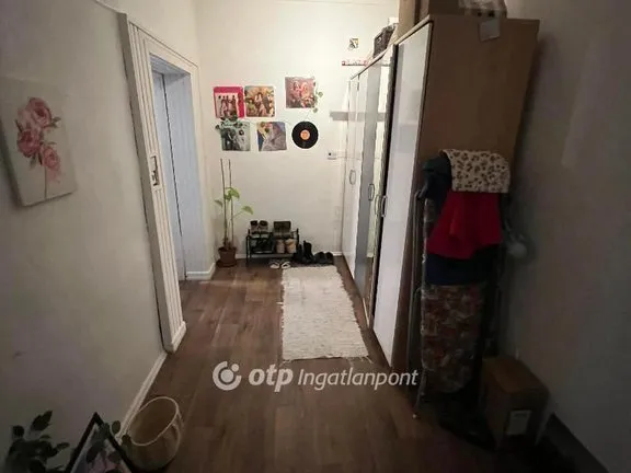 Eladó ház Nagykáta 101 nm