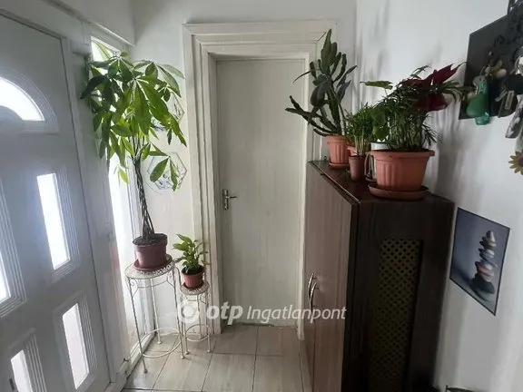 Eladó ház Nagykáta 101 nm