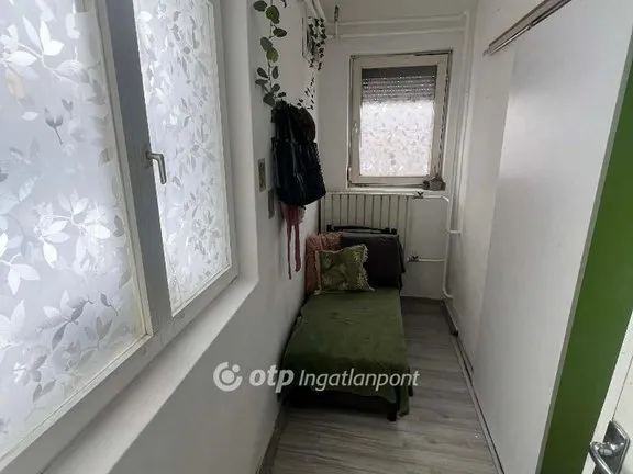 Eladó ház Nagykáta 101 nm