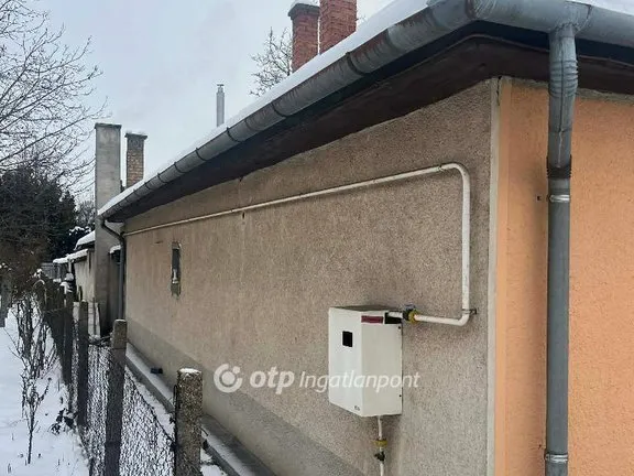 Eladó ház Nagykáta 101 nm