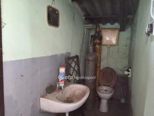 Eladó ház Albertirsa 113 nm