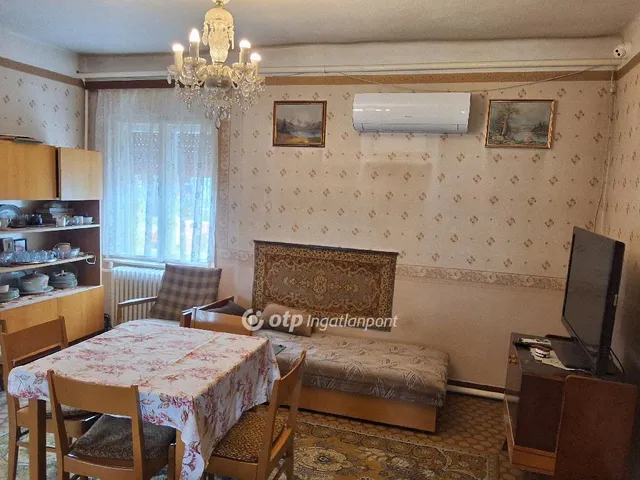 Eladó ház Albertirsa 113 nm