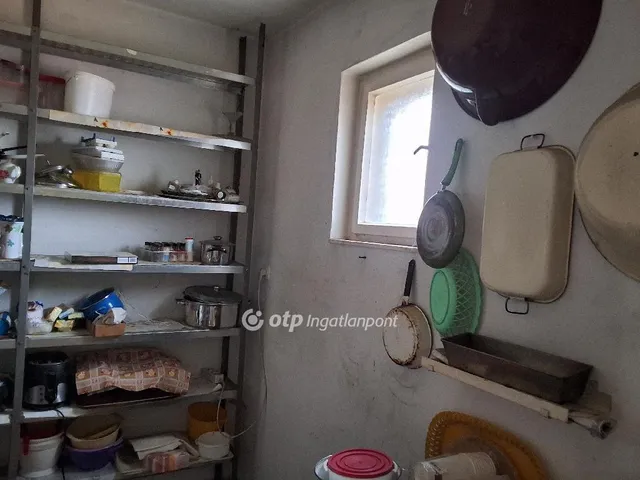 Eladó ház Albertirsa 113 nm