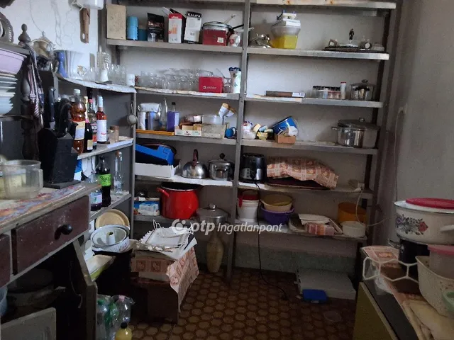 Eladó ház Albertirsa 113 nm