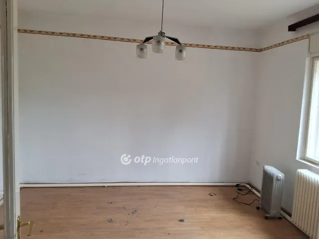 Eladó ház Albertirsa 113 nm