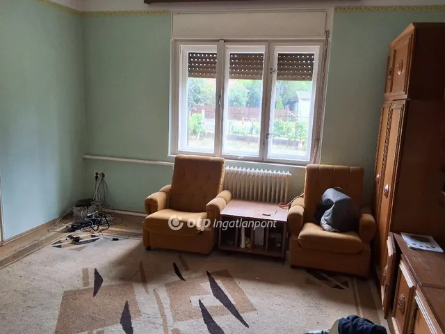 Eladó ház Albertirsa 113 nm