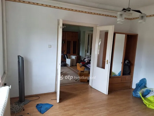 Eladó ház Albertirsa 113 nm