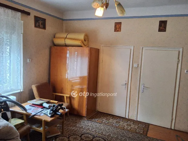 Eladó ház Albertirsa 113 nm