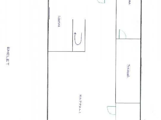 Eladó ház Budakeszi 380 nm