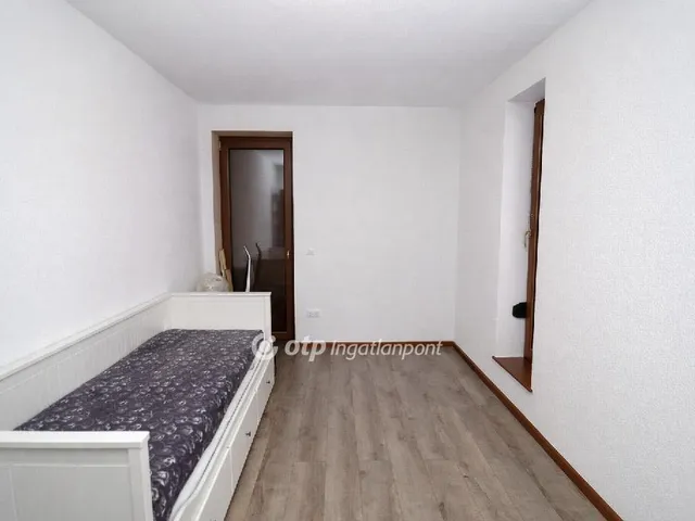 Eladó ház Ráckeve 158 nm