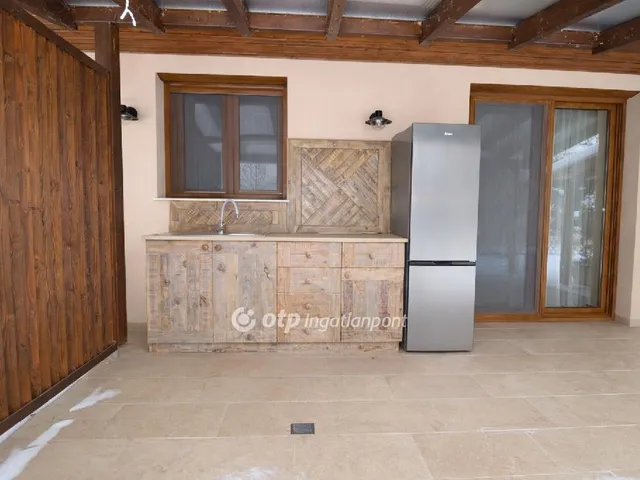 Eladó ház Ráckeve 158 nm