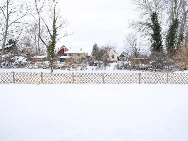 Eladó ház Ráckeve 158 nm