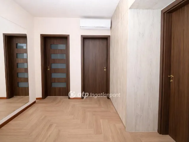 Eladó ház Ráckeve 158 nm