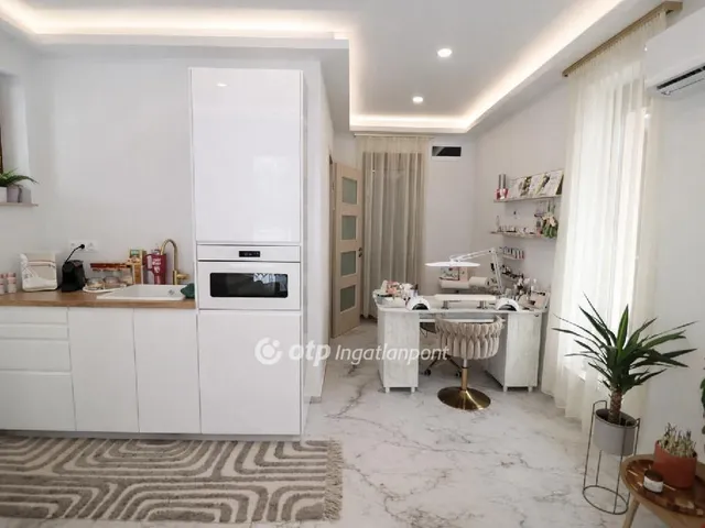 Eladó ház Ráckeve 158 nm