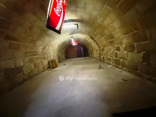 Eladó ház Szigetcsép 176 nm